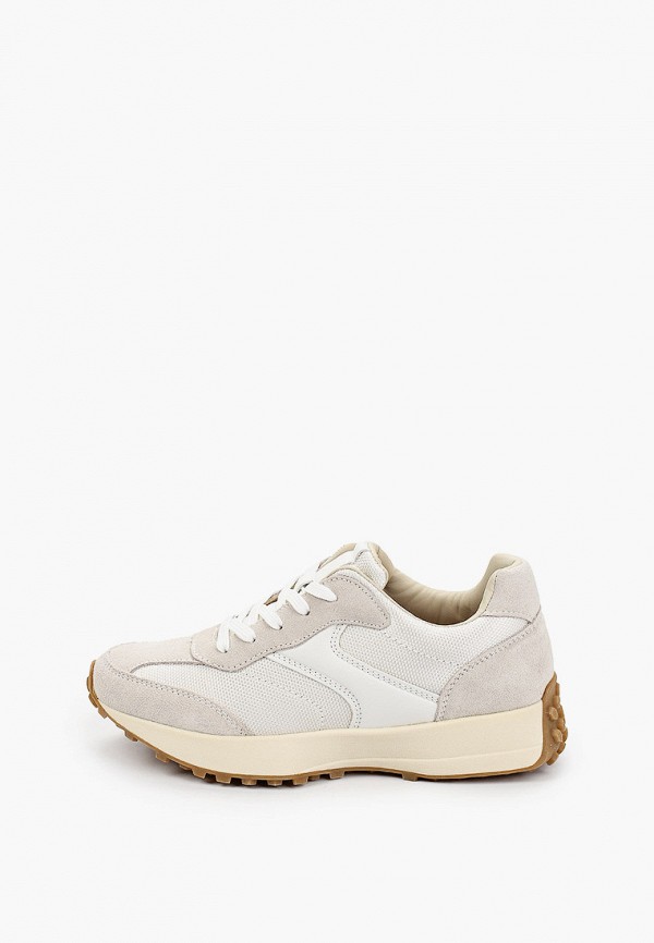 фото Кроссовки o-live naturalle