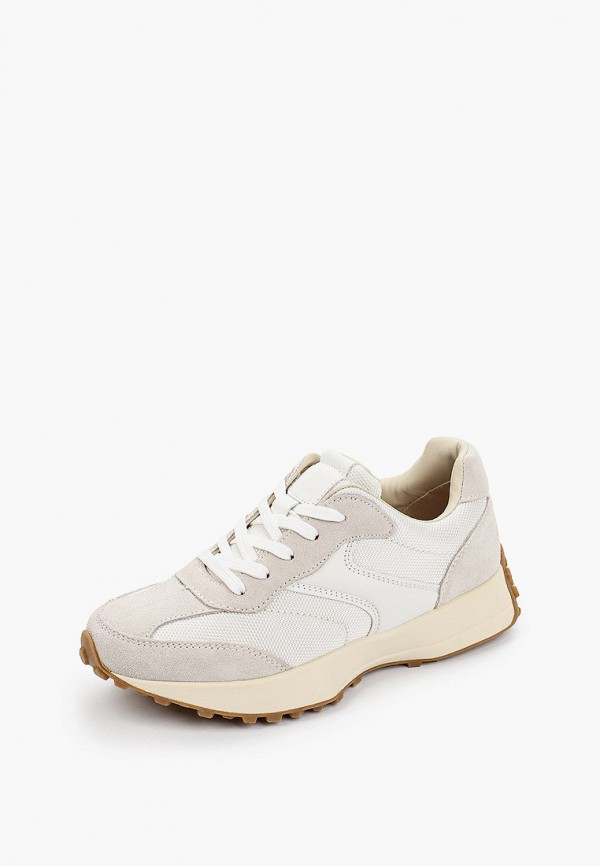 фото Кроссовки o-live naturalle