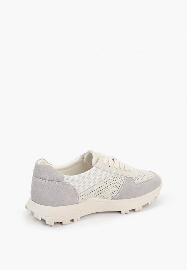 фото Кроссовки o-live naturalle