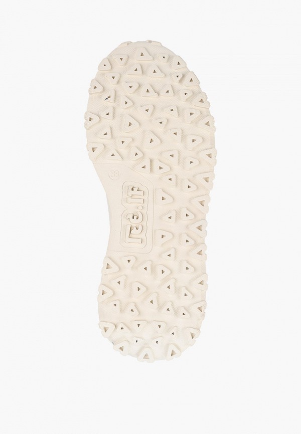 фото Кроссовки o-live naturalle