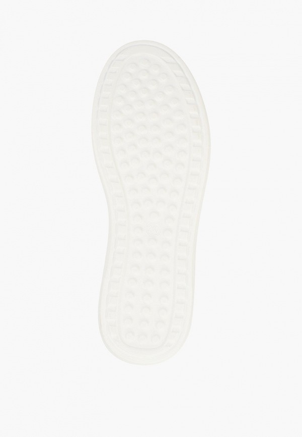 фото Кеды o-live naturalle