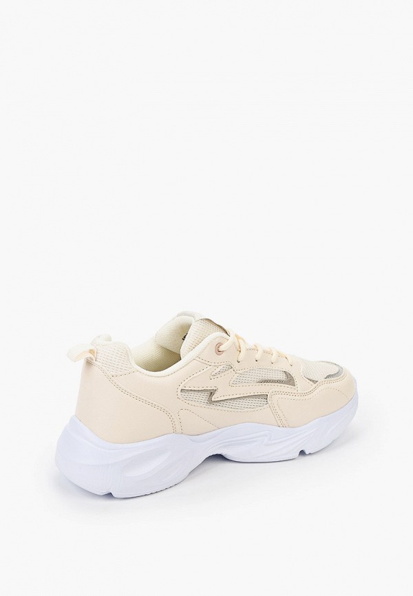 фото Кроссовки obba