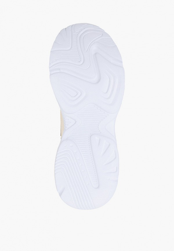 фото Кроссовки obba