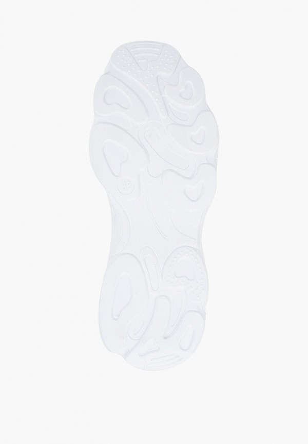 фото Кроссовки obba