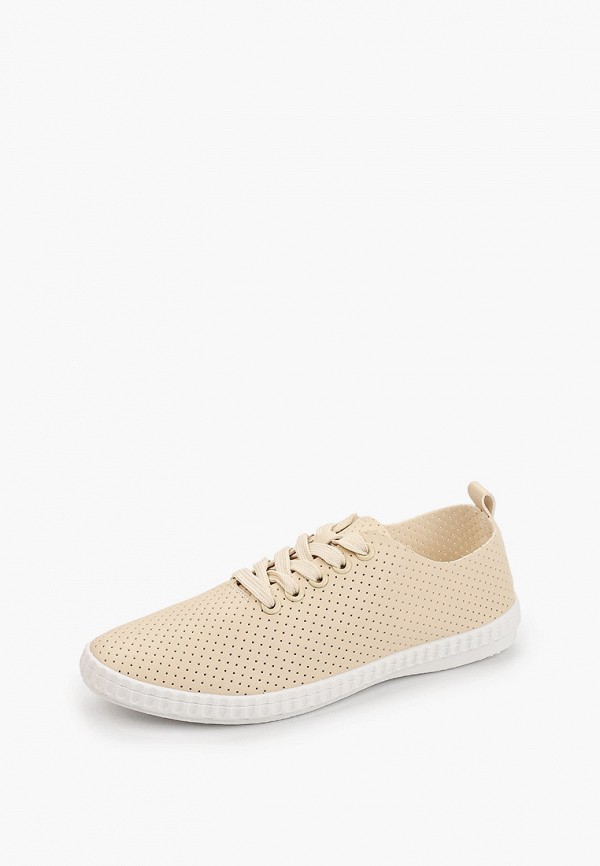 фото Кеды obba