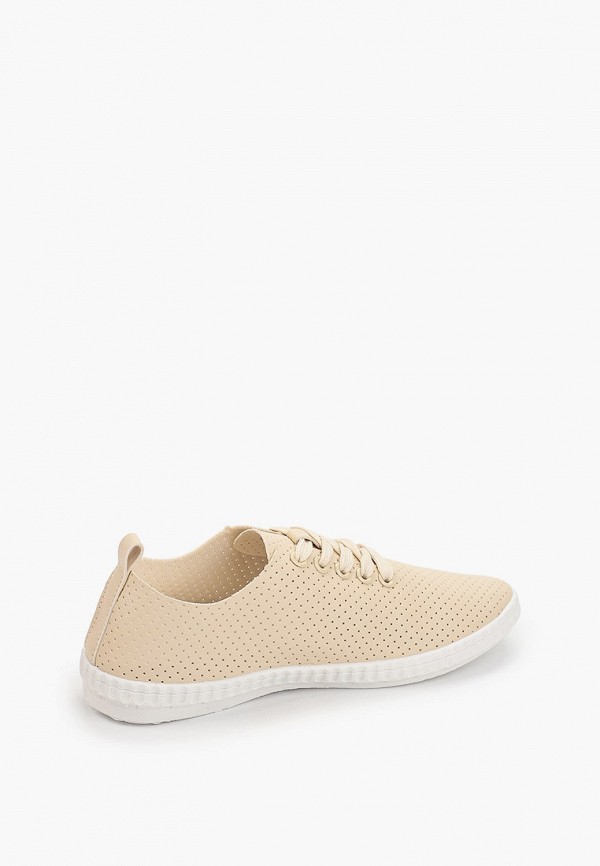 фото Кеды obba