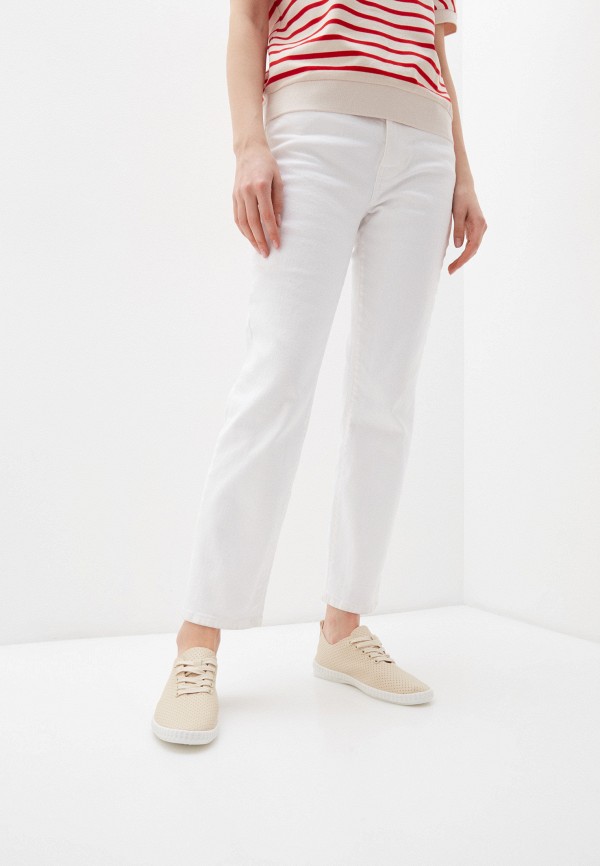 фото Кеды obba