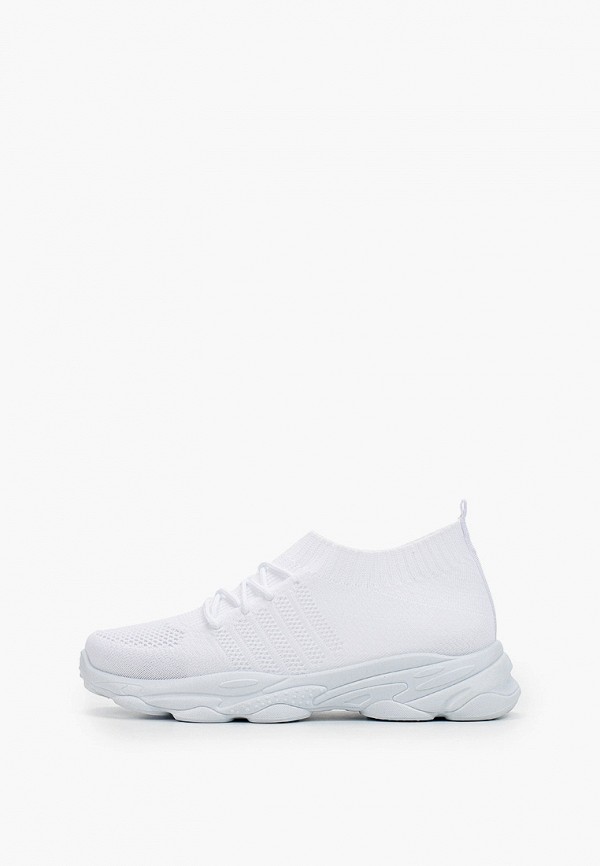 фото Кроссовки obba