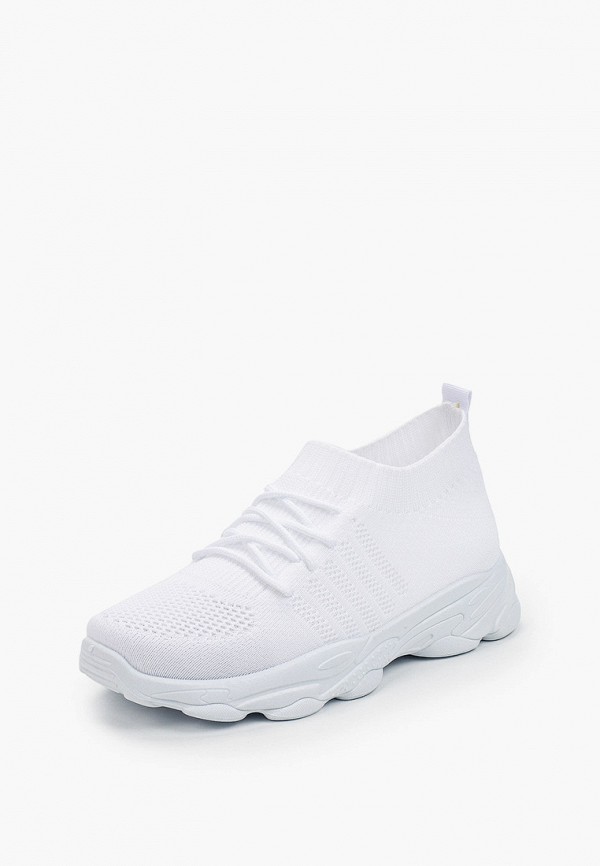 фото Кроссовки obba