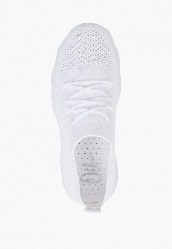 фото Кроссовки obba