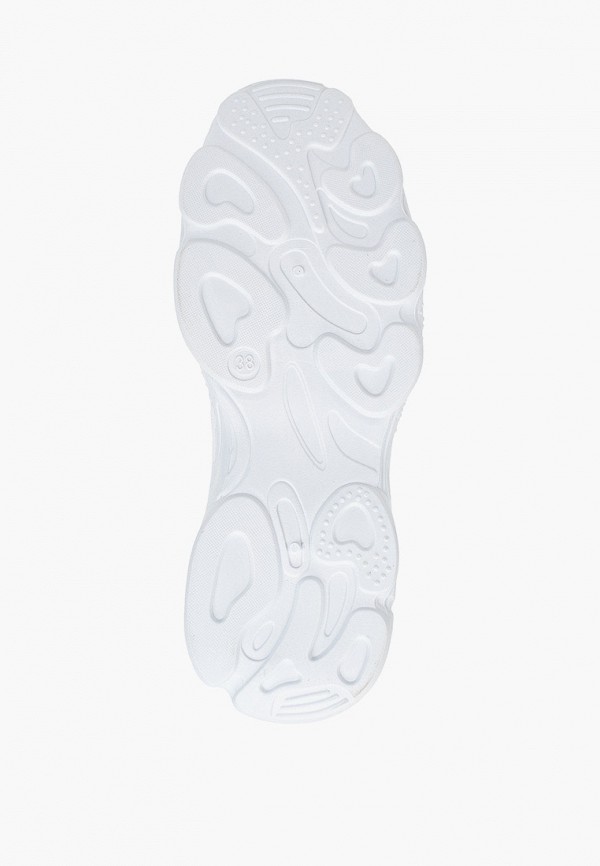 фото Кроссовки obba