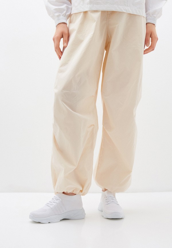 фото Кроссовки obba