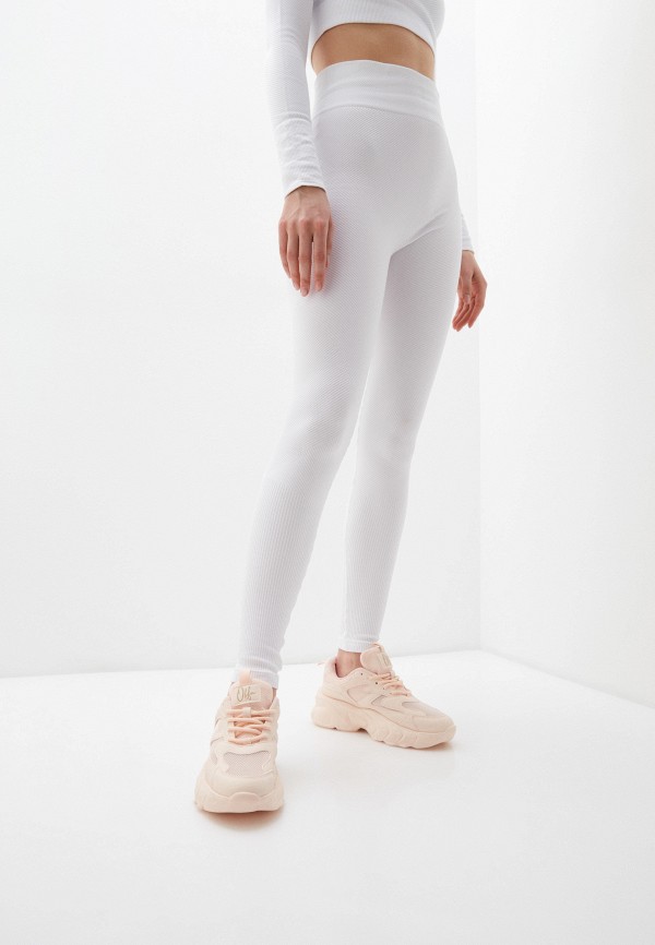 фото Кроссовки obba