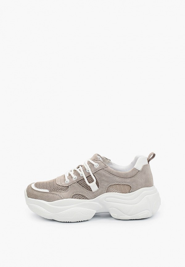 фото Кроссовки o-live naturalle