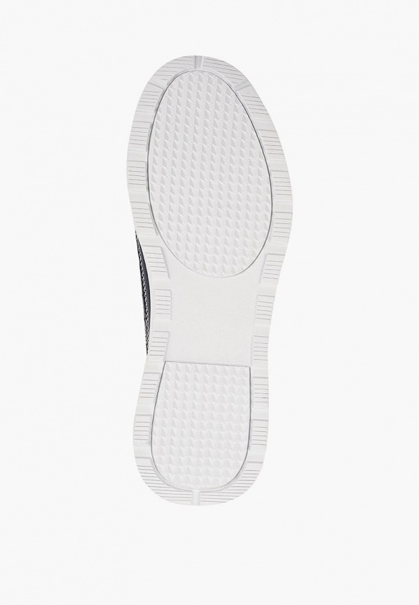 фото Кеды o-live naturalle