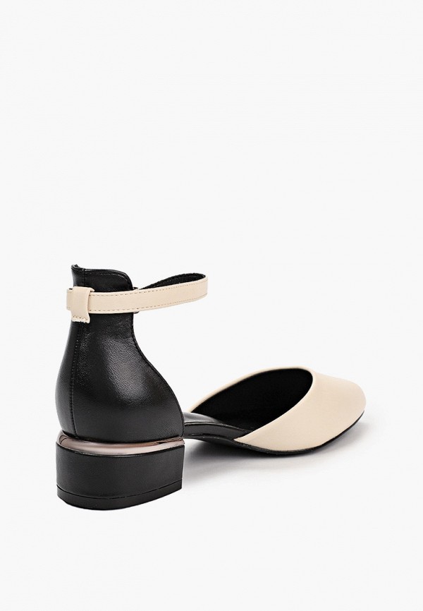 фото Туфли obba