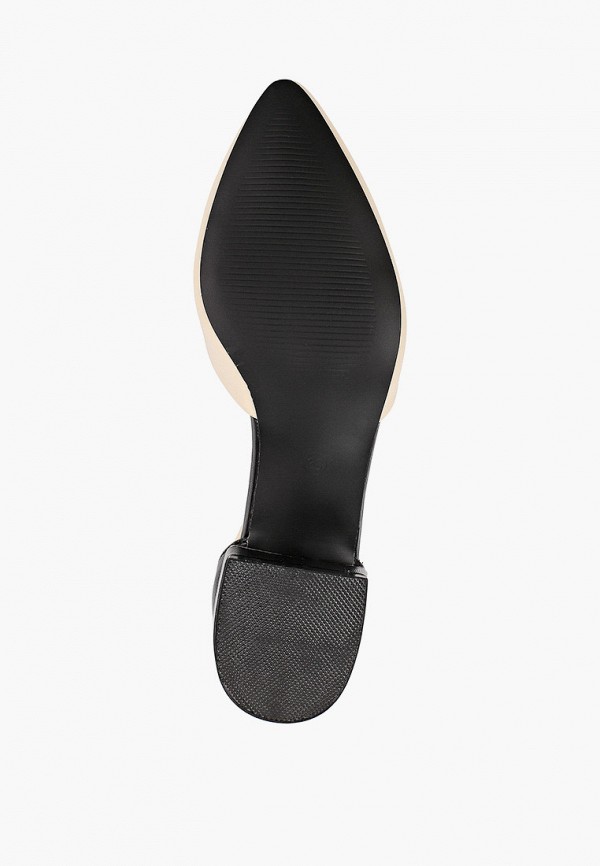 фото Туфли obba