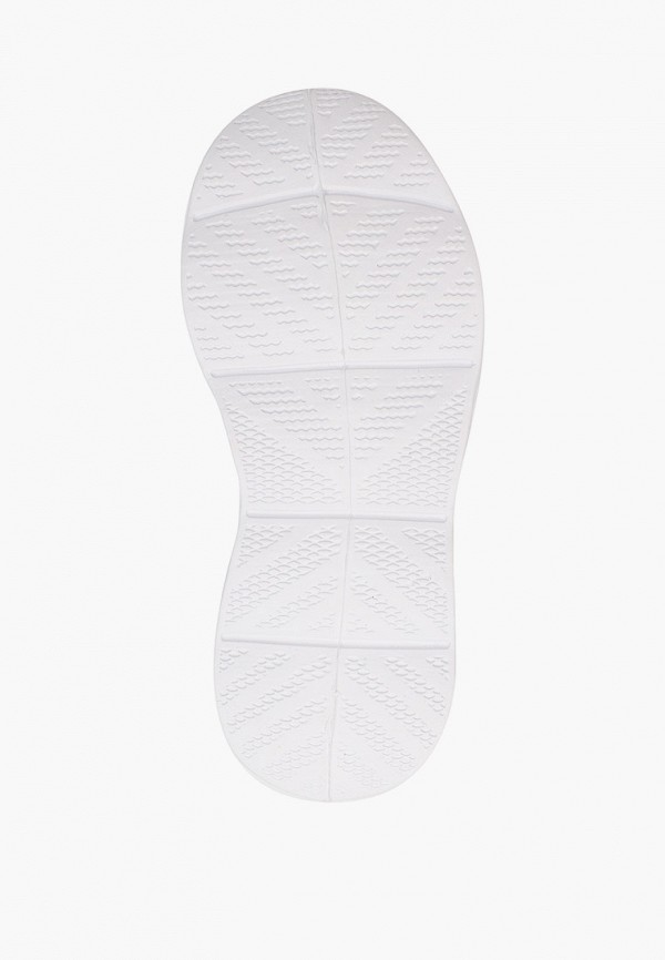 фото Кроссовки obba