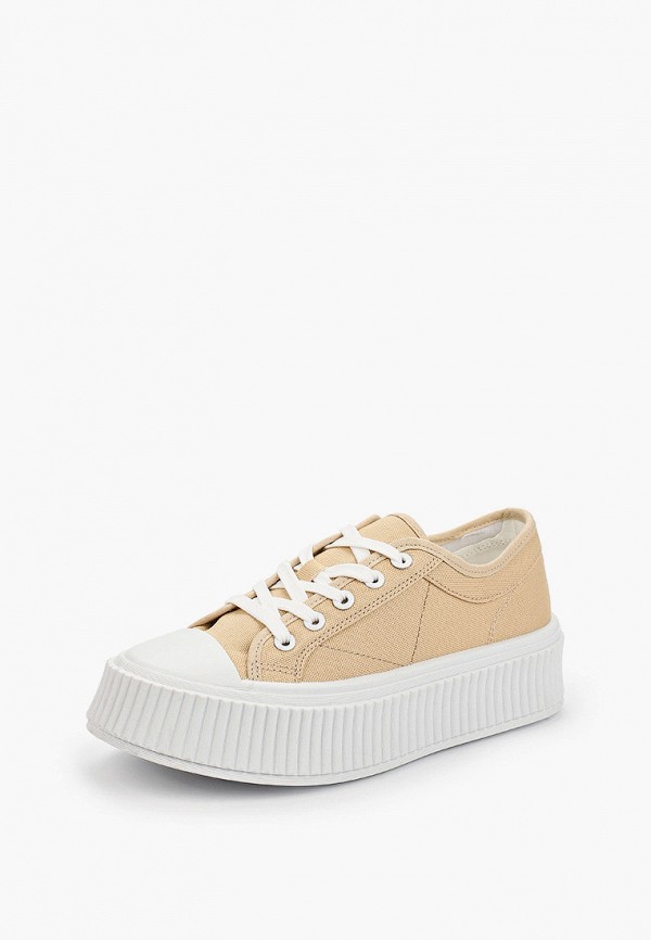 фото Кеды obba