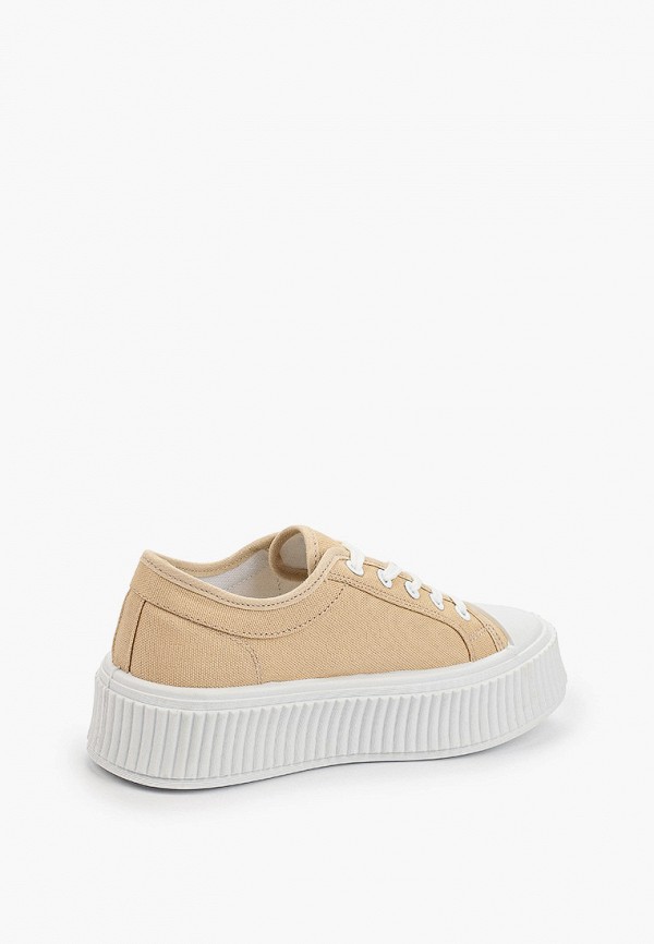 фото Кеды obba