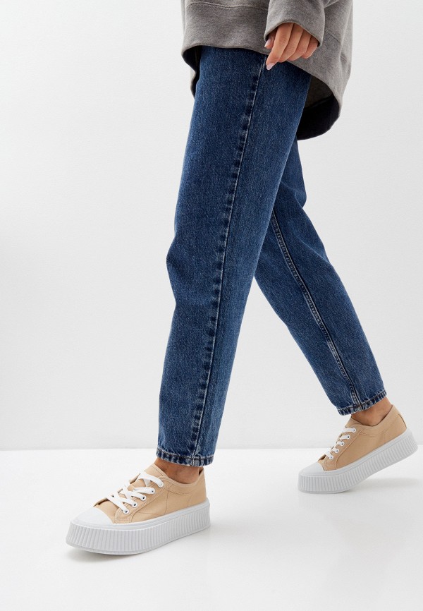 фото Кеды obba