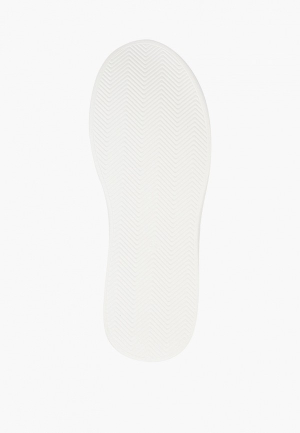 фото Кеды o-live naturalle