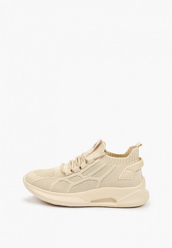 фото Кроссовки obba