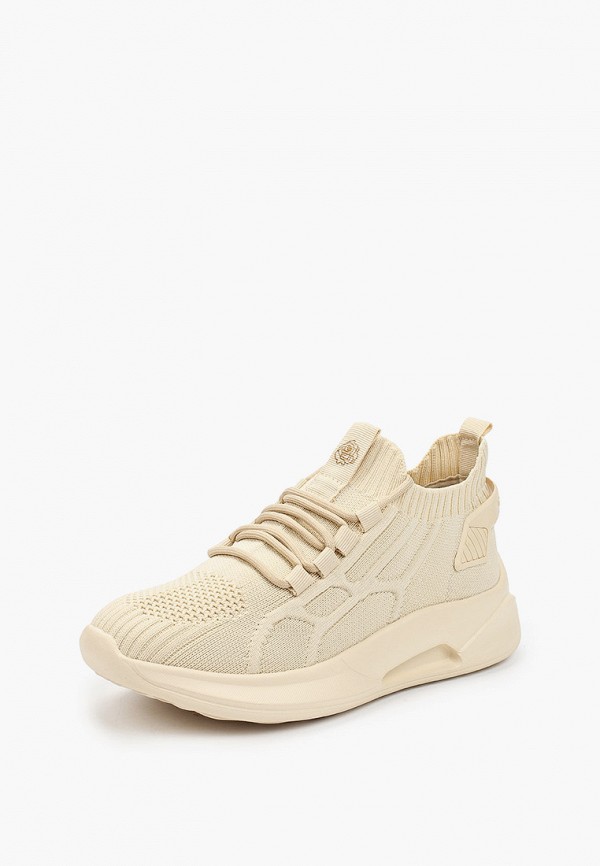 фото Кроссовки obba