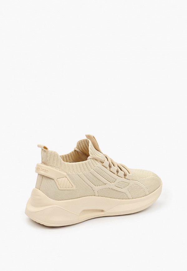 фото Кроссовки obba