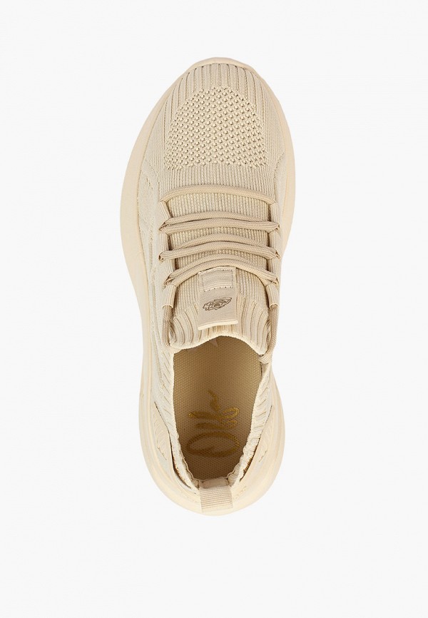 фото Кроссовки obba