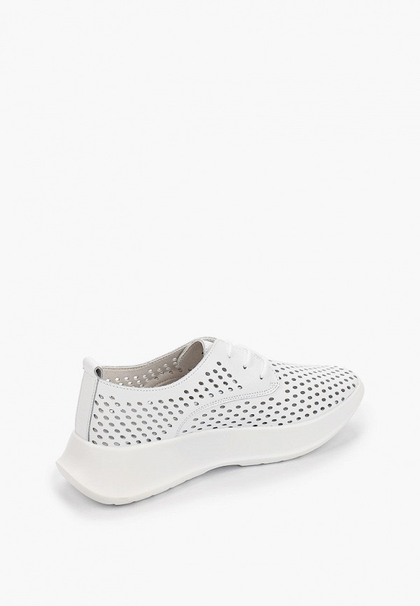 фото Кроссовки o-live naturalle