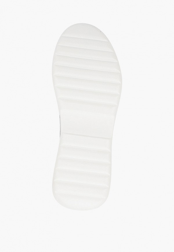 фото Кроссовки o-live naturalle