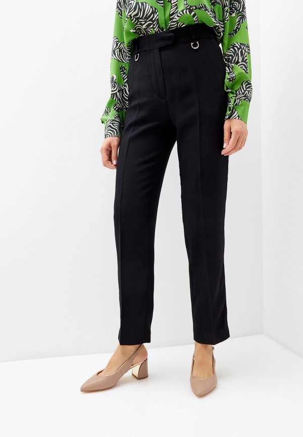 фото Туфли o-live naturalle