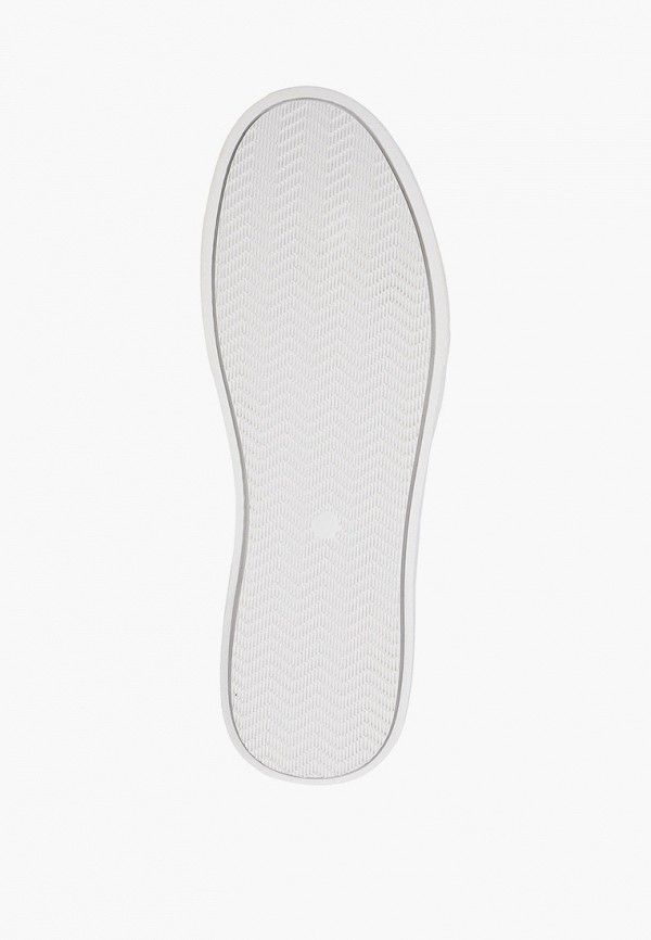 фото Кеды o-live naturalle