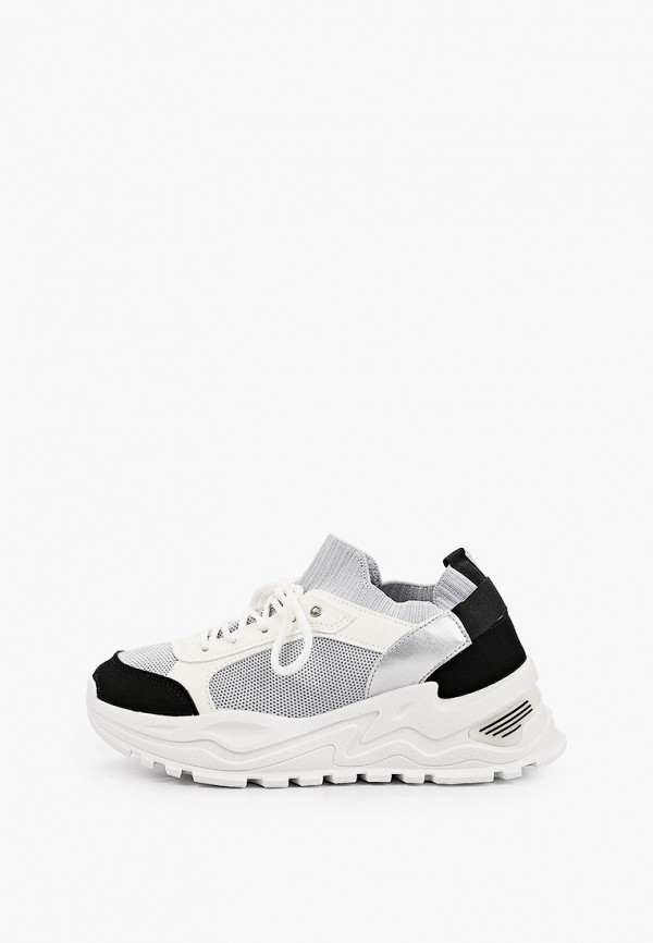 фото Кроссовки obba