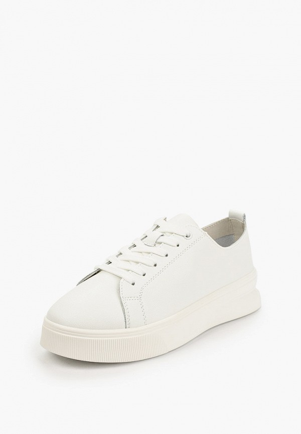 фото Кеды o-live naturalle