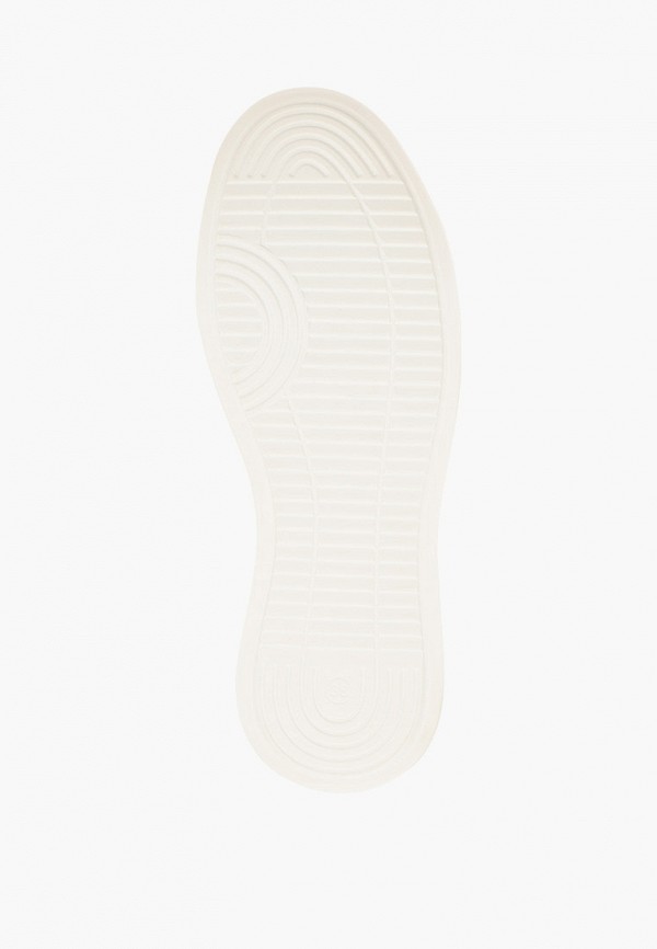 фото Кеды o-live naturalle