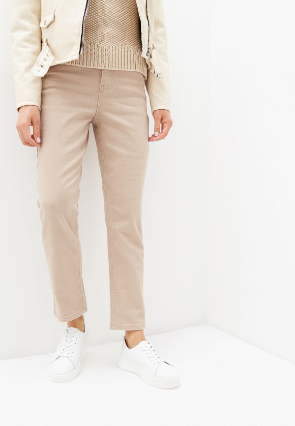 фото Кеды o-live naturalle