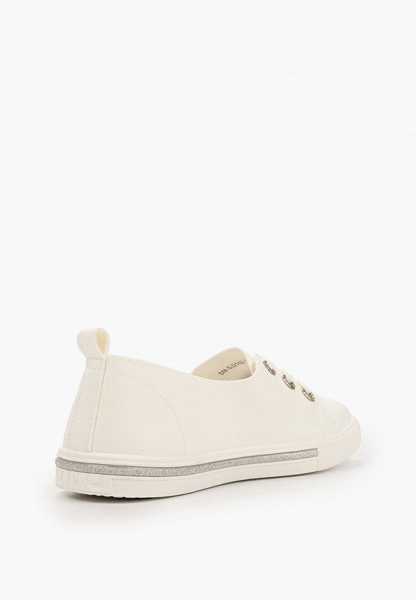 фото Кеды obba