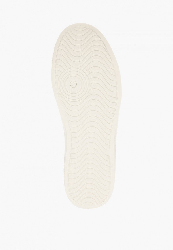 фото Кеды obba