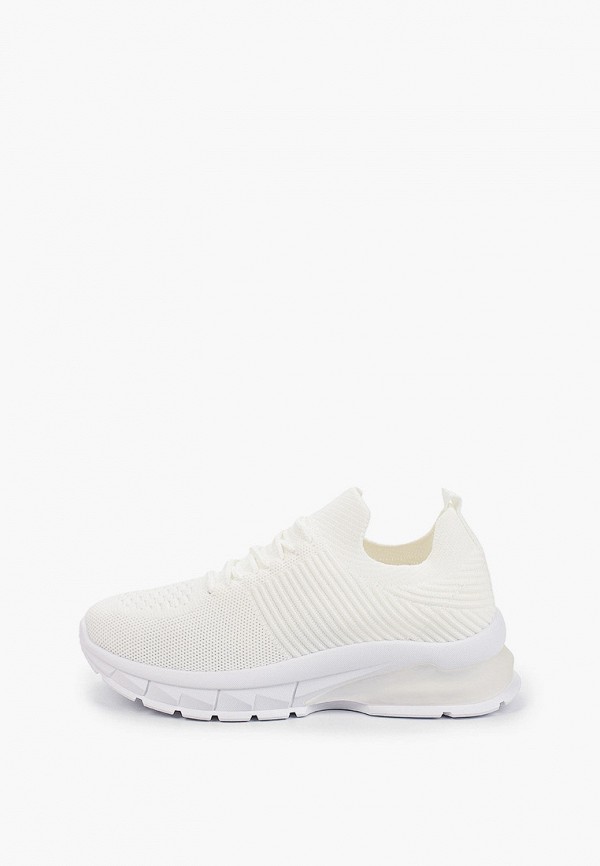 фото Кроссовки obba