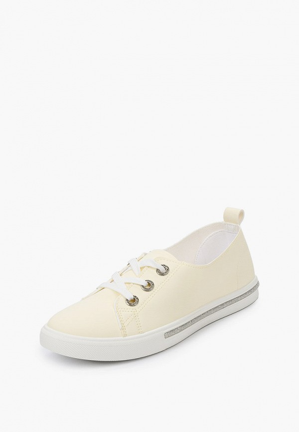 фото Кеды obba