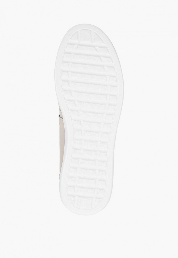 фото Туфли o-live naturalle