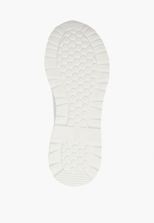 фото Кроссовки o-live naturalle