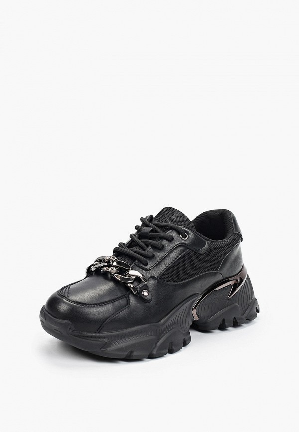 фото Кроссовки o-live naturalle