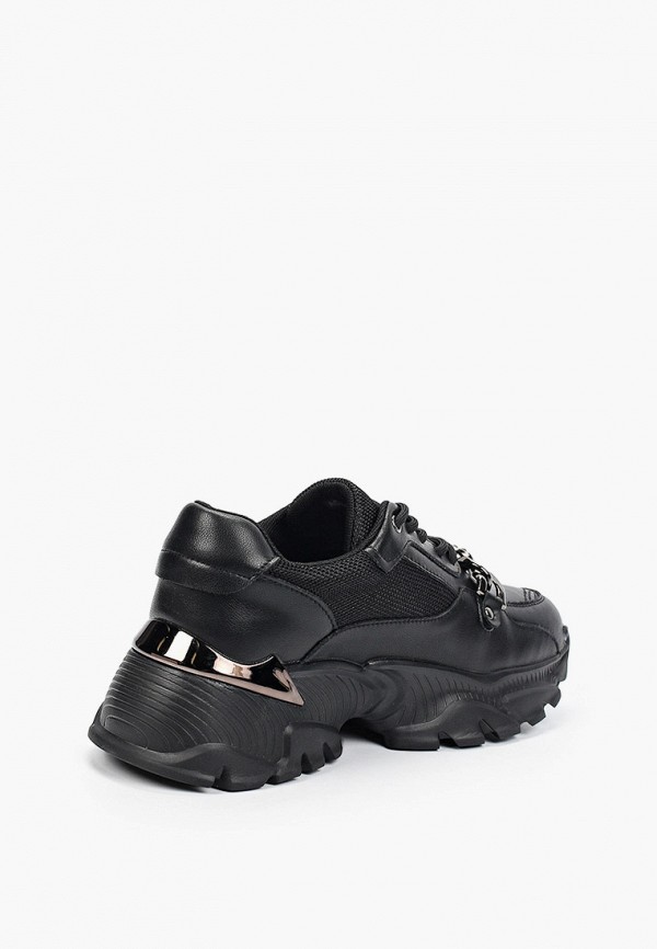 фото Кроссовки o-live naturalle