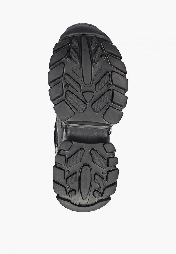 фото Кроссовки o-live naturalle