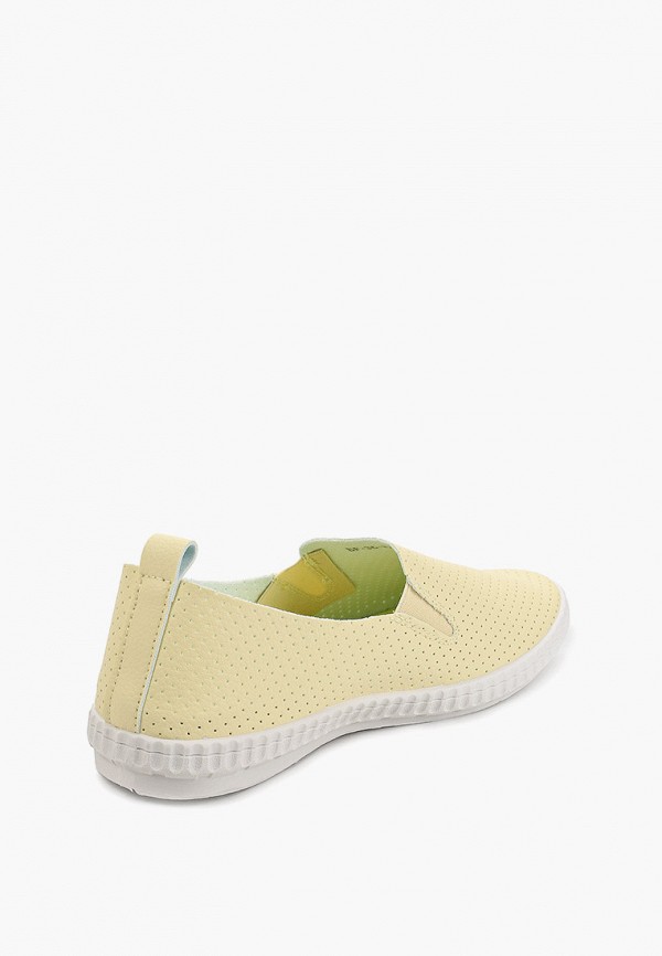 фото Слипоны obba