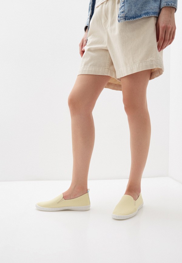 фото Слипоны obba