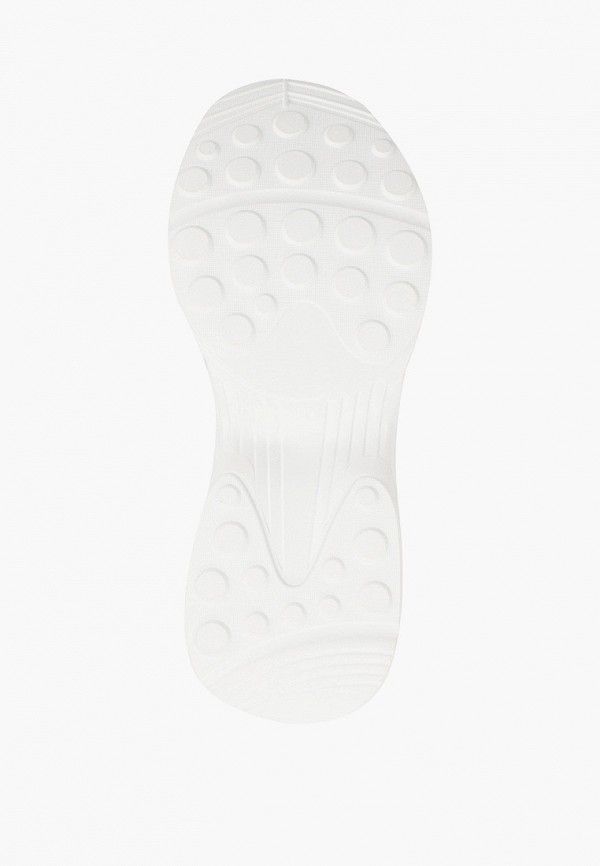 фото Слипоны o-live naturalle